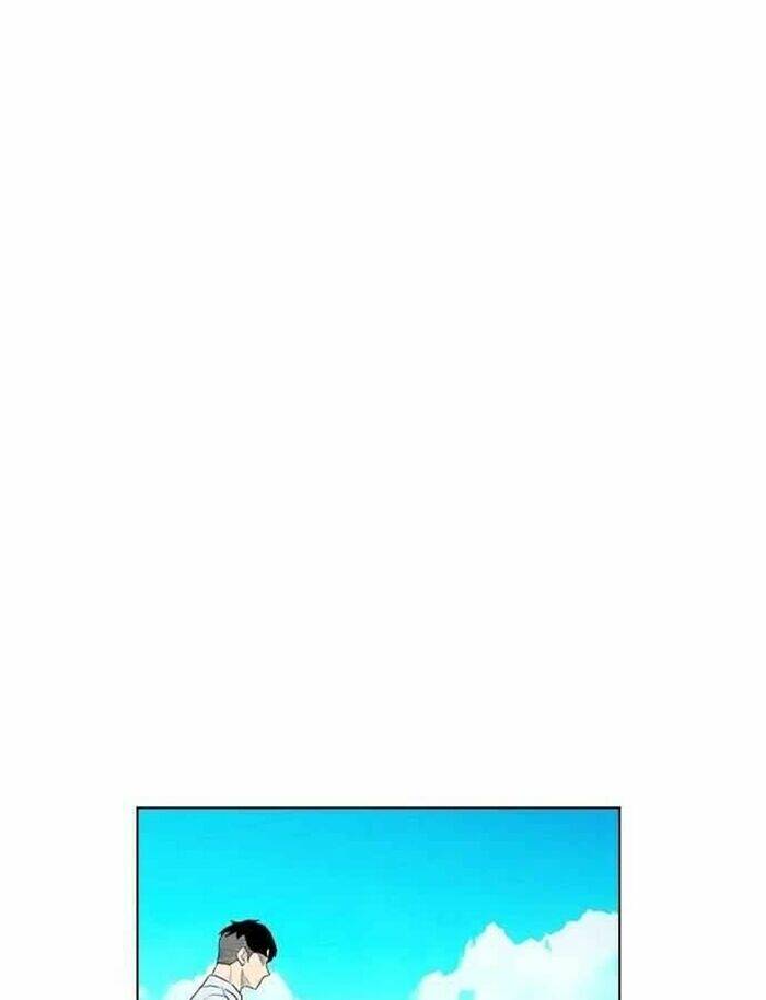 Chương 144 - Trang 22