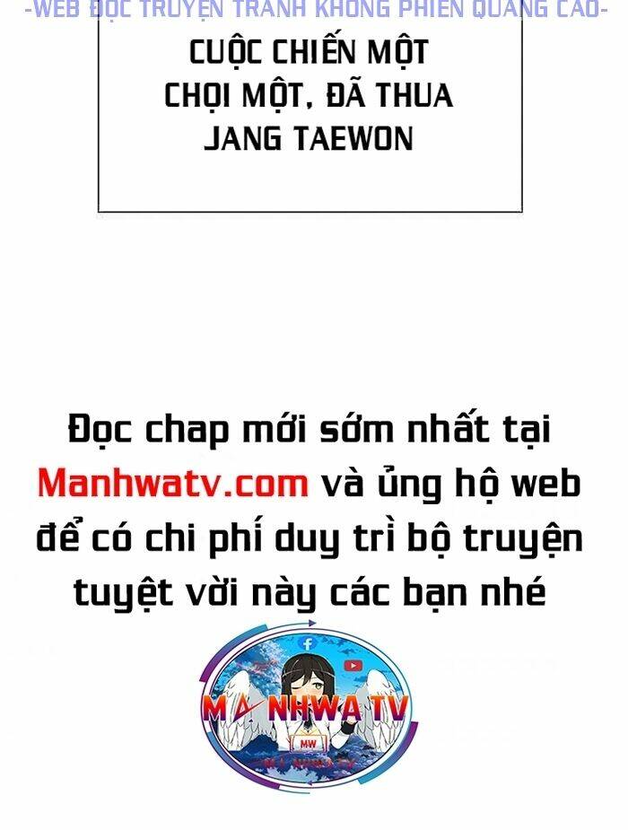 Chương 144 - Trang 40