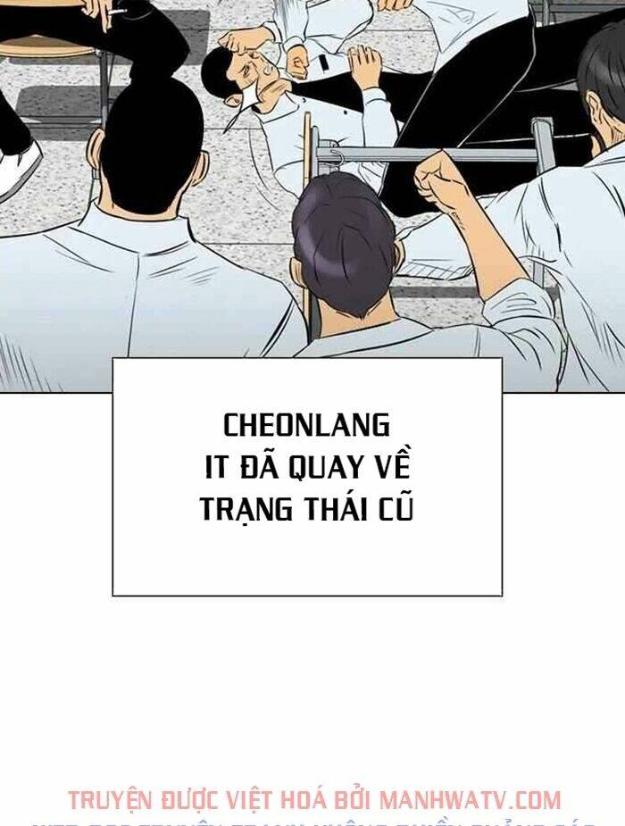 Chương 144 - Trang 43