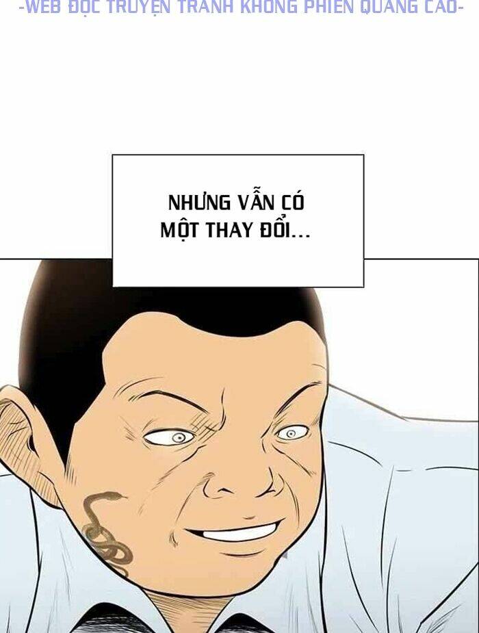 Chương 144 - Trang 44