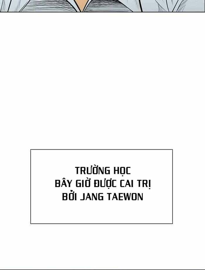 Chương 144 - Trang 45