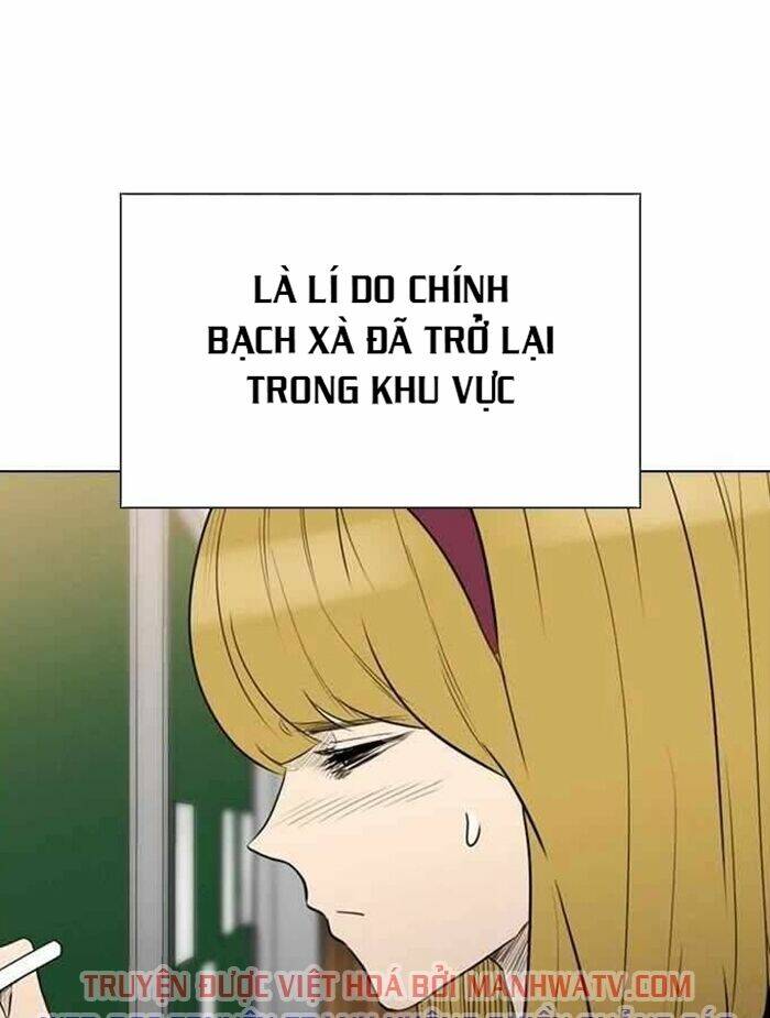 Chương 144 - Trang 47