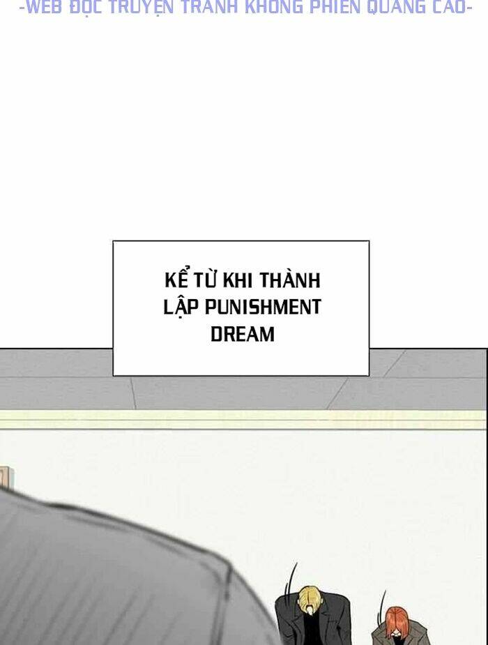 Chương 144 - Trang 52