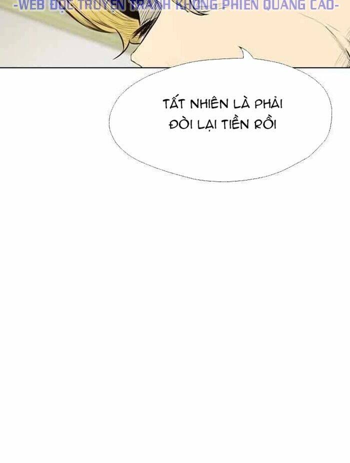 Chương 144 - Trang 56