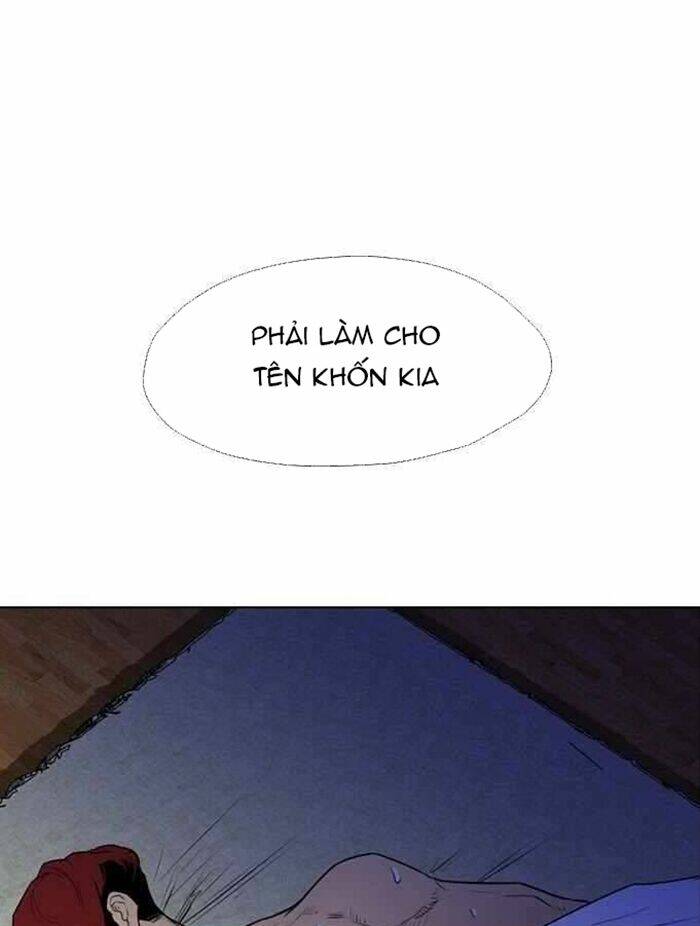 Chương 144 - Trang 57