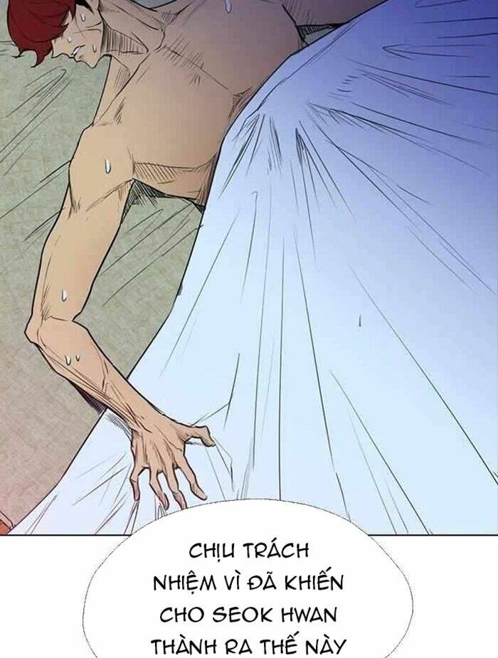 Chương 144 - Trang 58
