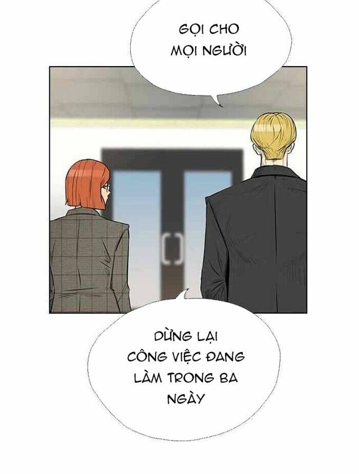 Chương 144 - Trang 62