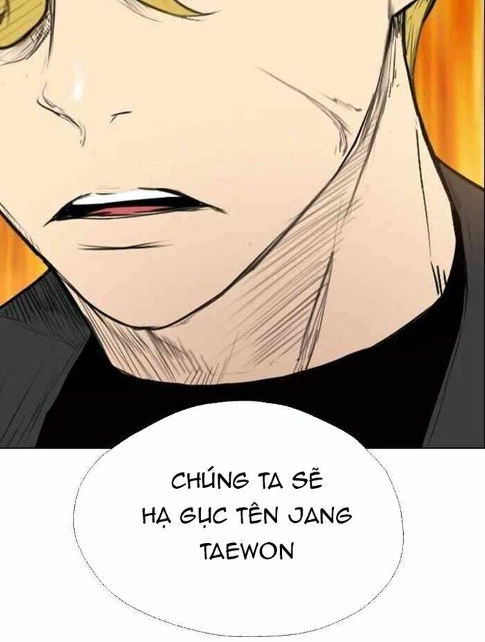 Chương 144 - Trang 65