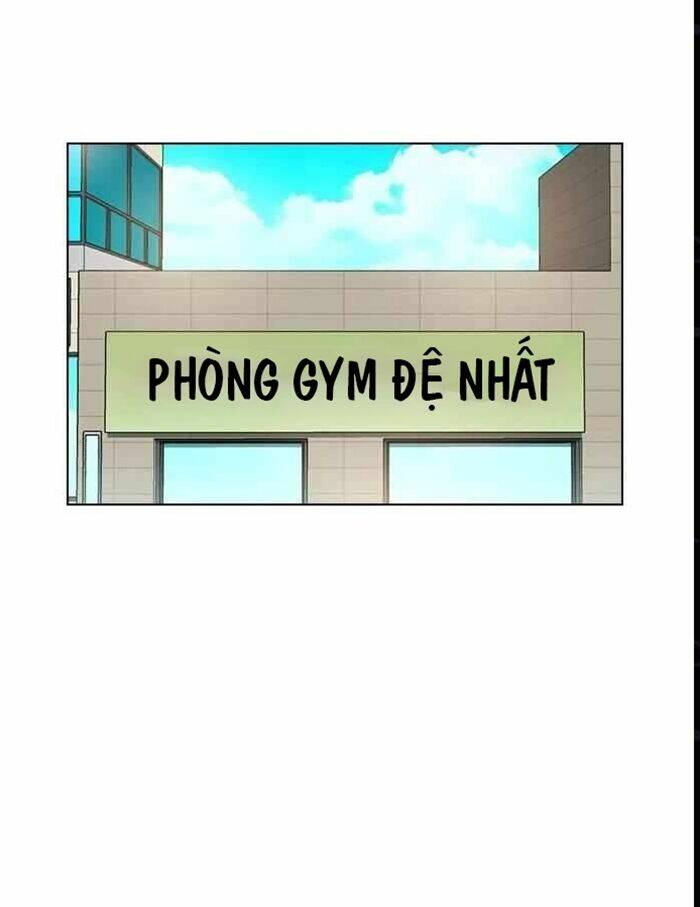 Chương 144 - Trang 74