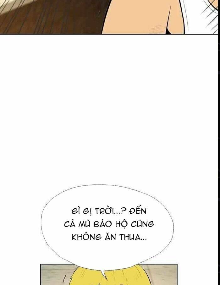Chương 144 - Trang 78