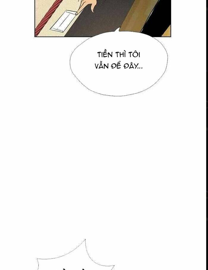 Chương 144 - Trang 86