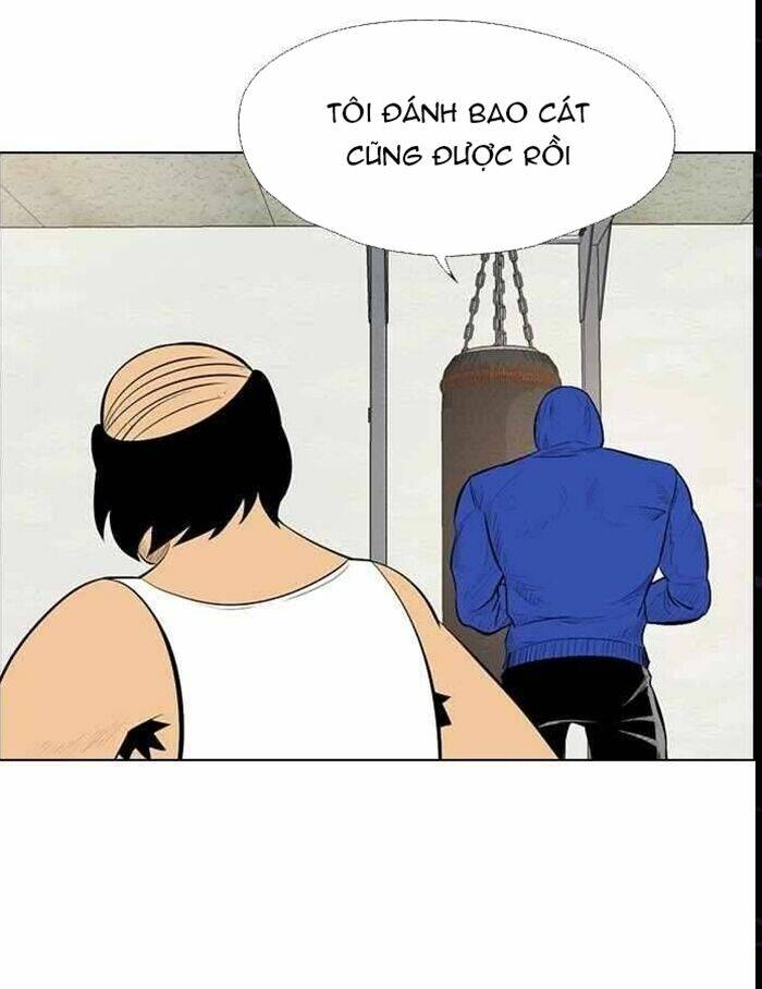 Chương 144 - Trang 94
