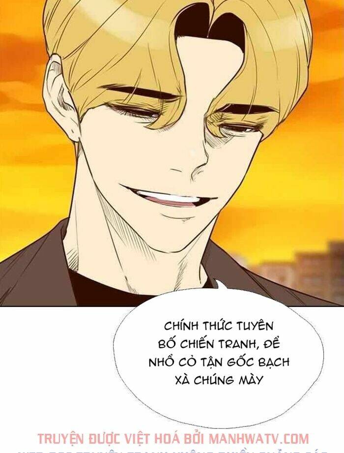 Chương 145 - Trang 111