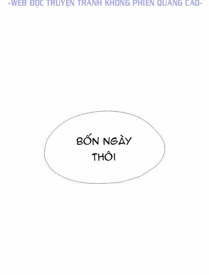 Chương 145 - Trang 112