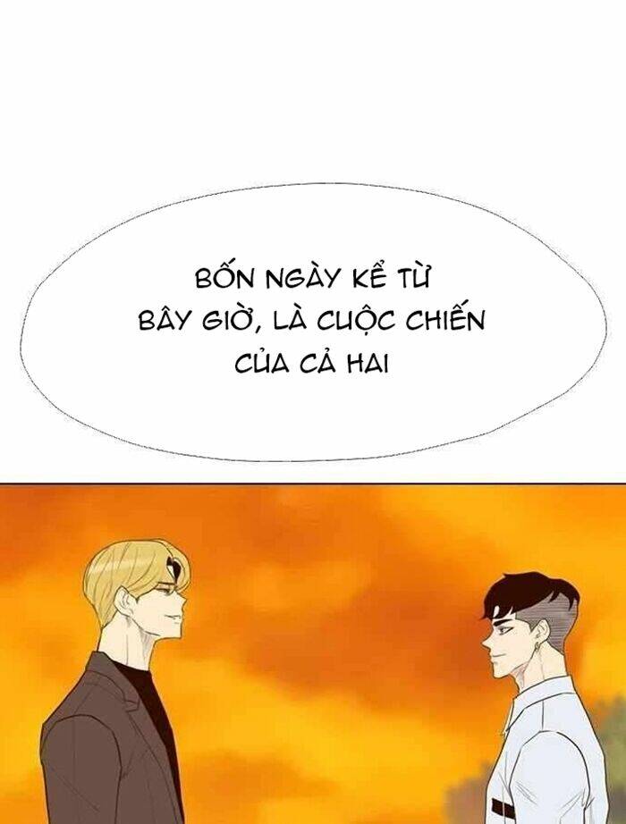 Chương 145 - Trang 113