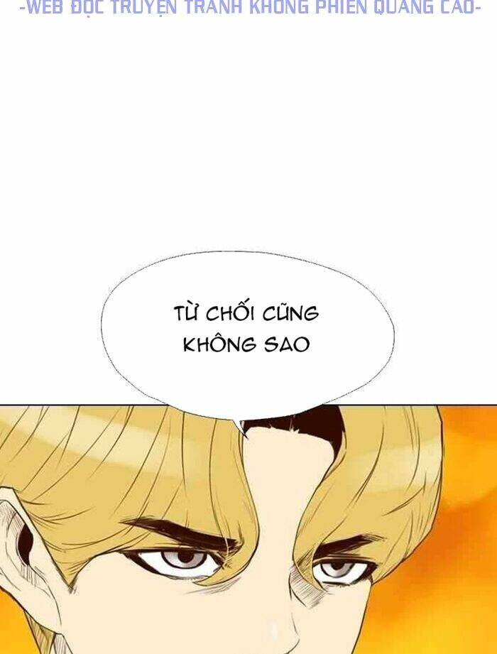 Chương 145 - Trang 120
