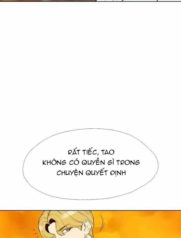 Chương 145 - Trang 126