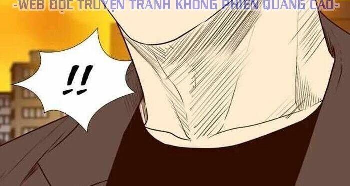 Chương 145 - Trang 132