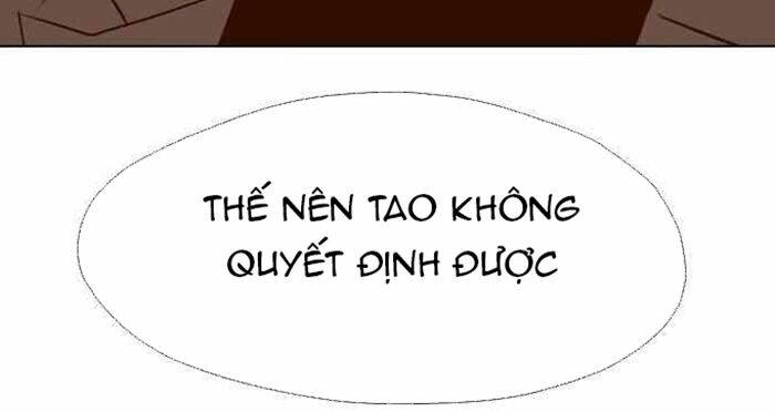 Chương 145 - Trang 133