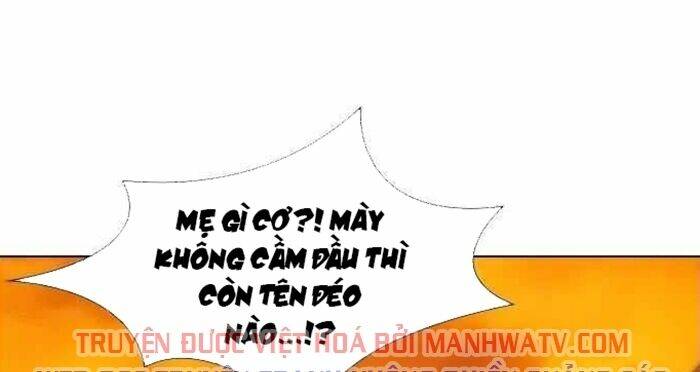 Chương 145 - Trang 135