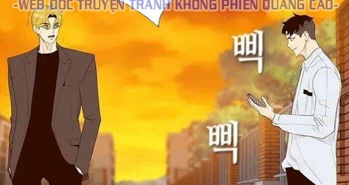 Chương 145 - Trang 136