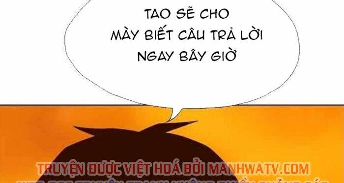 Chương 145 - Trang 139