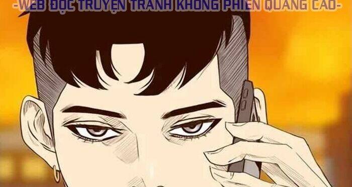 Chương 145 - Trang 140
