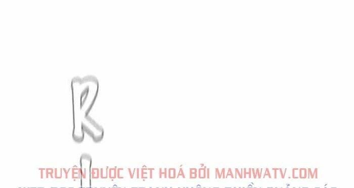 Chương 145 - Trang 143