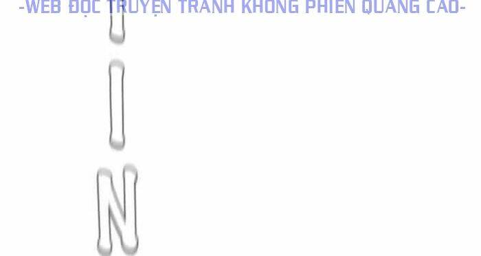 Chương 145 - Trang 144