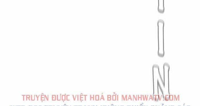 Chương 145 - Trang 147