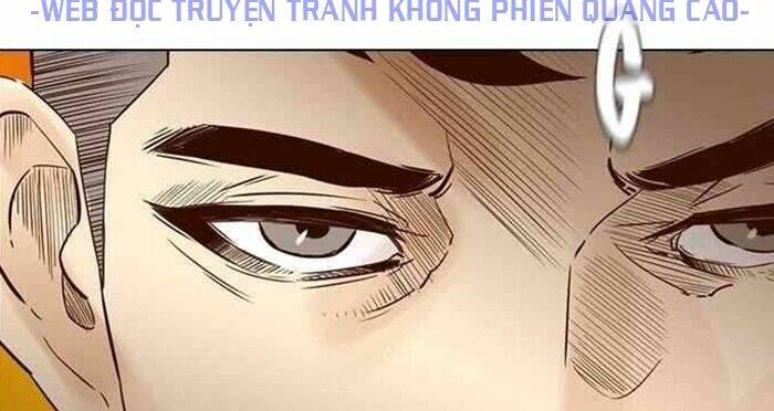Chương 145 - Trang 148