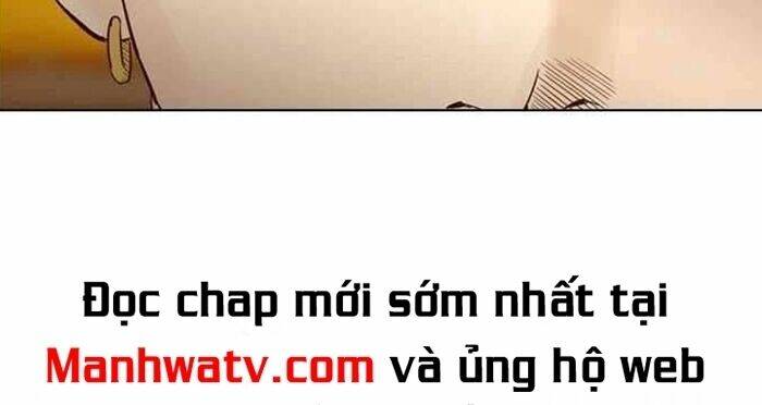 Chương 145 - Trang 149