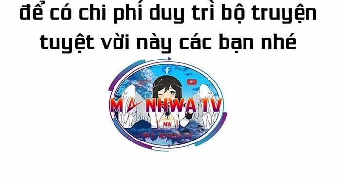 Chương 145 - Trang 150