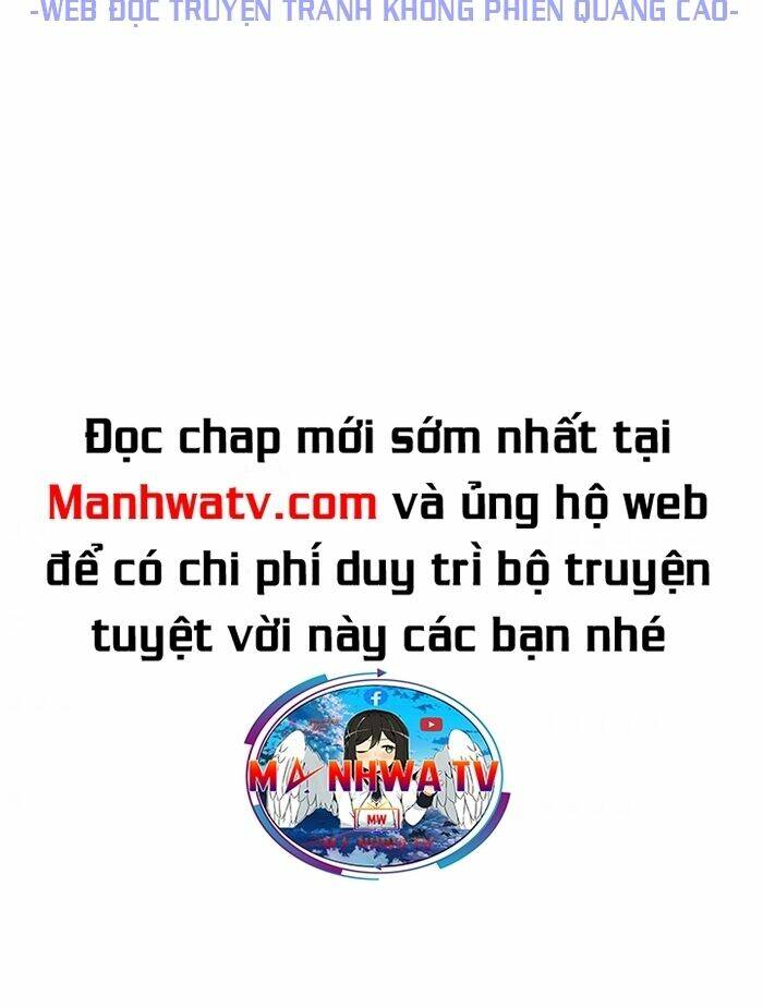 Chương 145 - Trang 16