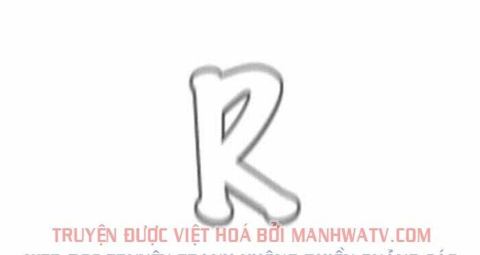 Chương 145 - Trang 151