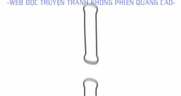 Chương 145 - Trang 152