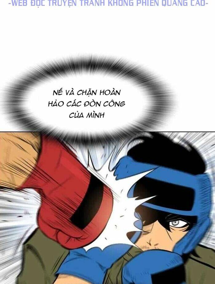 Chương 145 - Trang 32