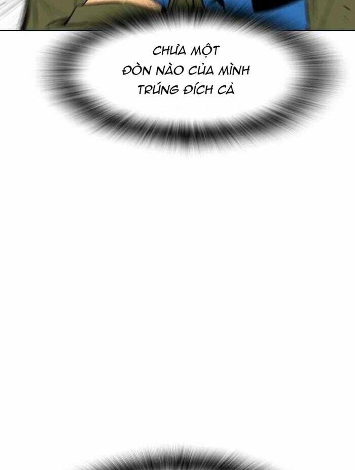 Chương 145 - Trang 33