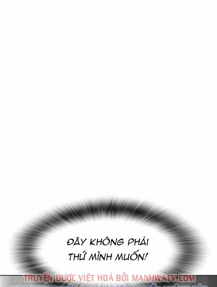 Chương 145 - Trang 43