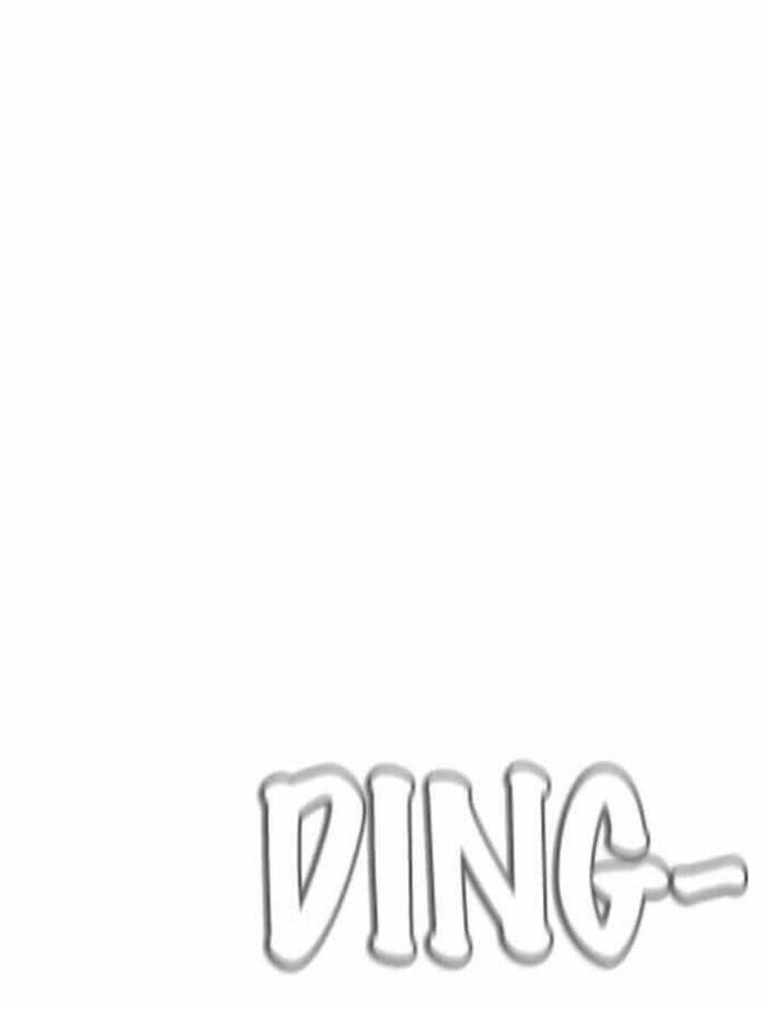 Chương 145 - Trang 58