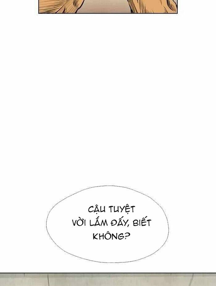 Chương 145 - Trang 65