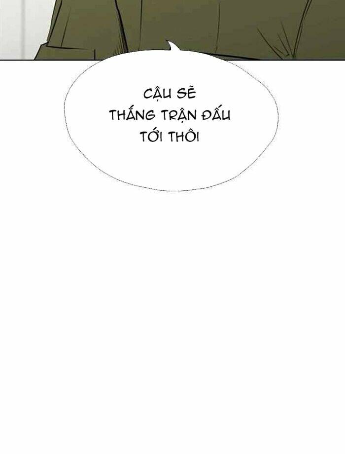 Chương 145 - Trang 69