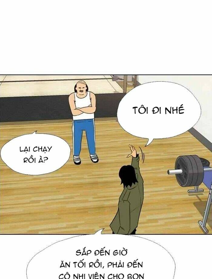 Chương 145 - Trang 70