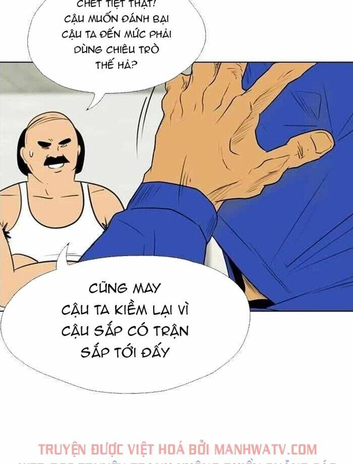 Chương 145 - Trang 75