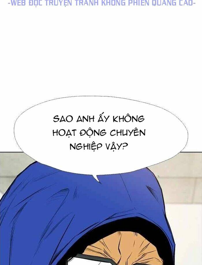 Chương 145 - Trang 76