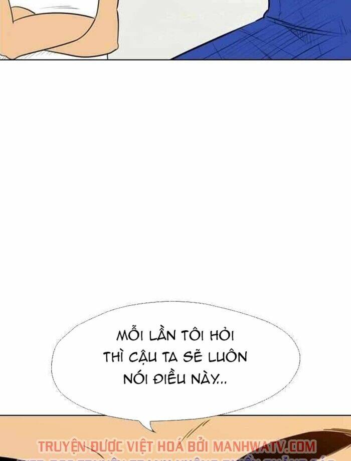 Chương 145 - Trang 79