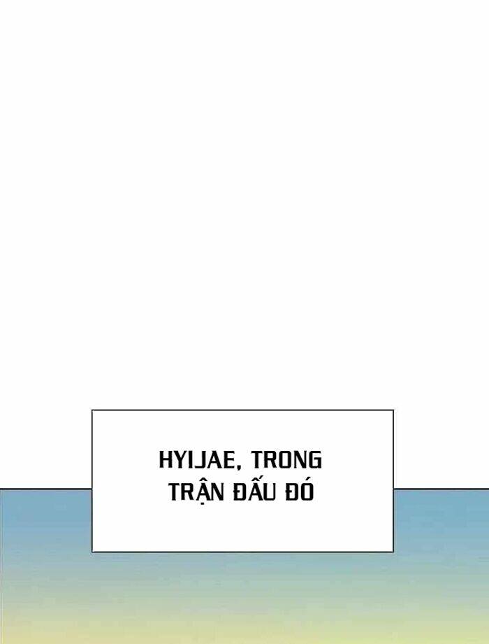 Chương 145 - Trang 86