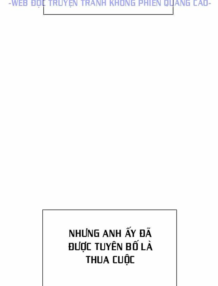 Chương 145 - Trang 88