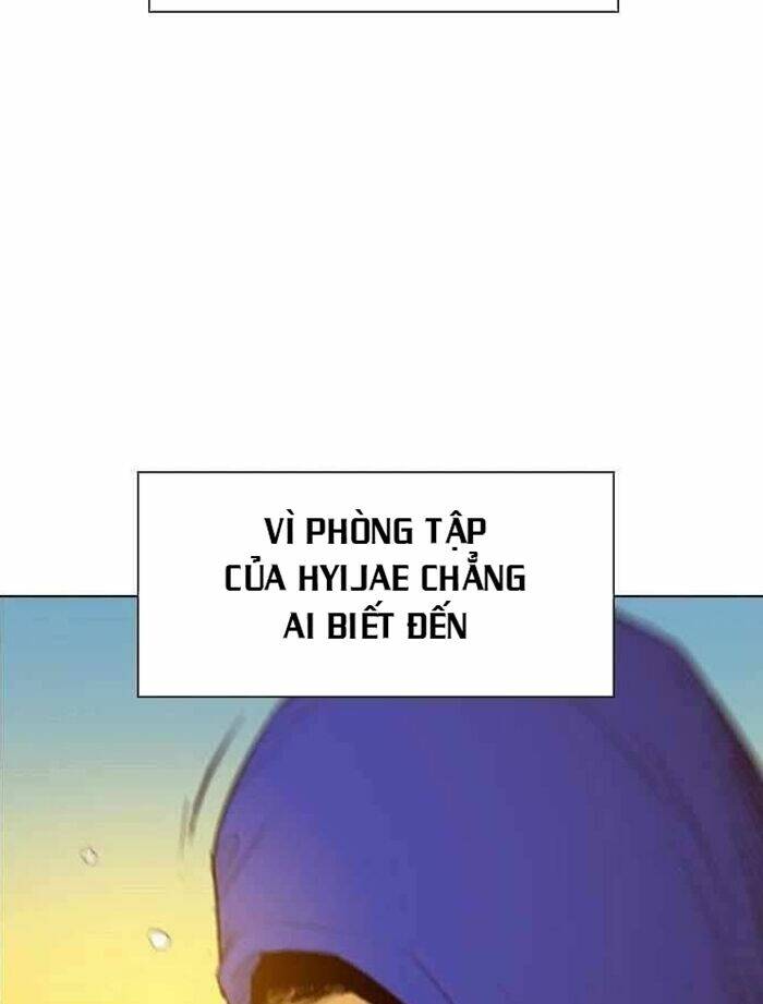 Chương 145 - Trang 89