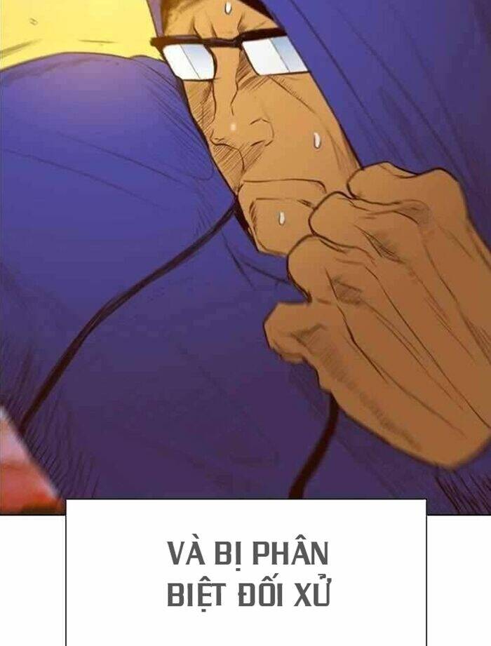 Chương 145 - Trang 90